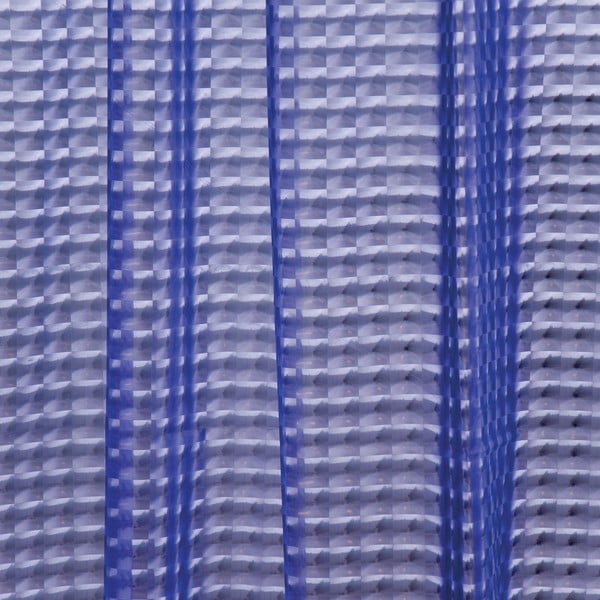 Dušo užuolaida 180x200 cm Eva – MSV-image-2