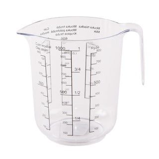 Matavimo puodelis Orion Miller, 1 l