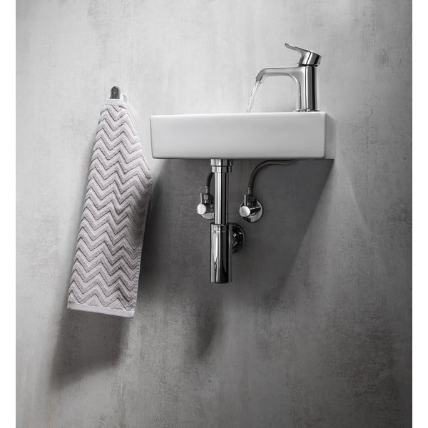 Sifonas Minitoti – Sapho-image-3