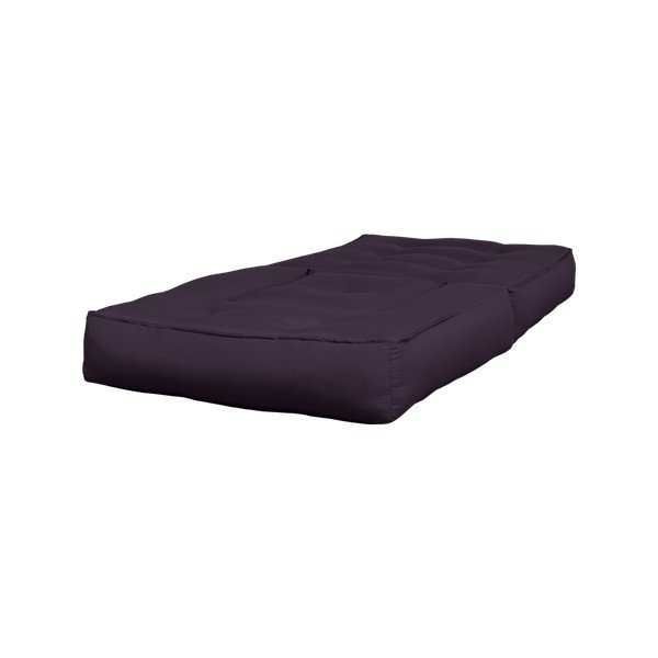 Kintamas fotelis "Karup Cube Purple-image-2