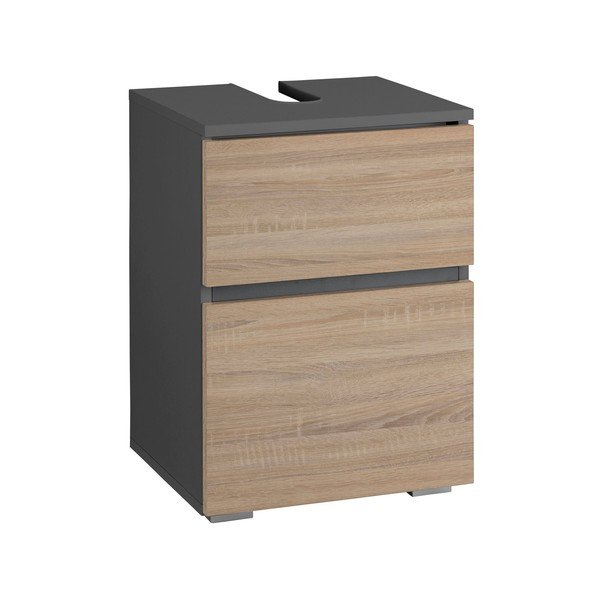 Praustuvo spintelė Støraa Wisla, 40 x 55 cm-image-1