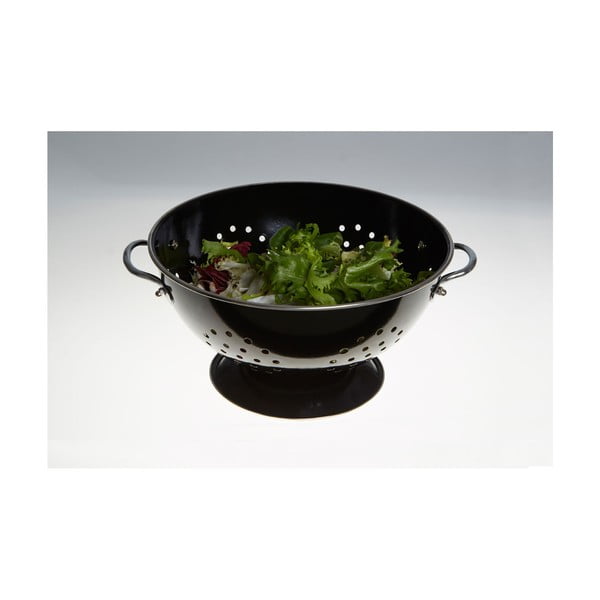 Kiaurasamtis Premier Housewares-image-1