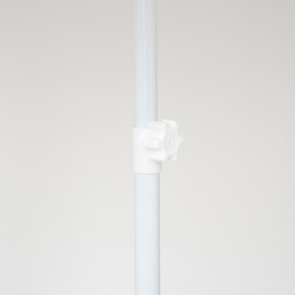 Sodo pavėsinė Casa Fes - Sunnylife-image-2