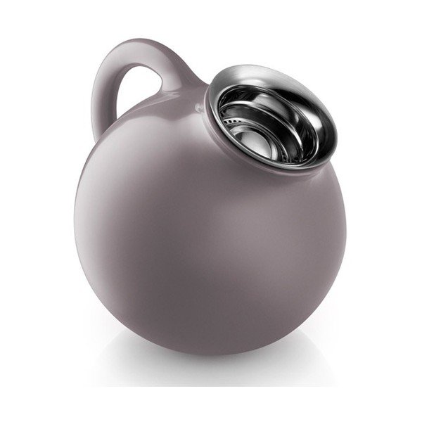 Violetinės spalvos arbatos puodelis "Eva Solo Elegance-image-1