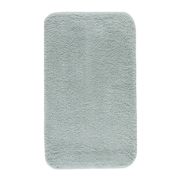 Mentolio vonios kilimėlis Confetti Bathmats Miami, 50 x 57 cm-image-2