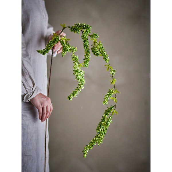 Dirbtinė šaka (aukštis 132 cm) Reed – Bloomingville-image-1