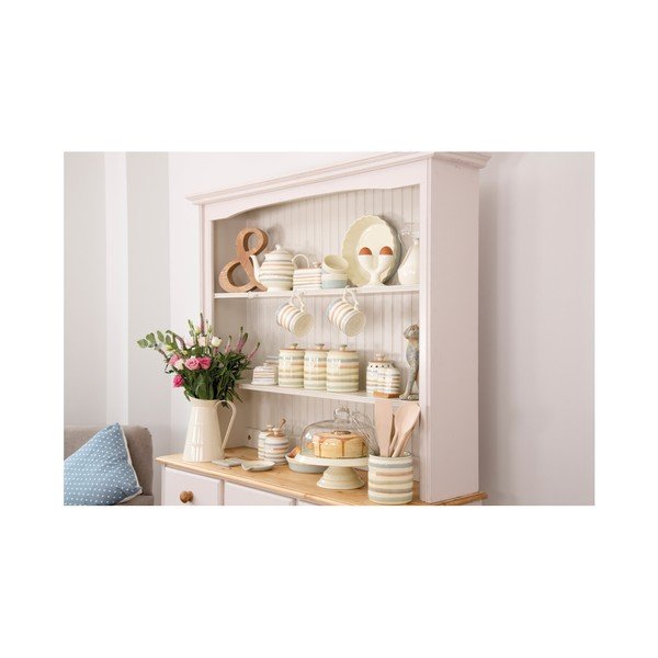 Keraminis ąsotis "Kitchen Craft Classic Collection", 5 dl-image-1
