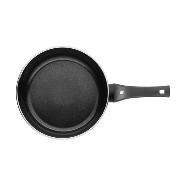 WMF "CeraDur Plus" keptuvė, ⌀ 28 cm-image-4