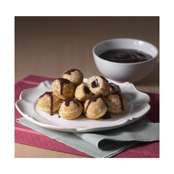 Keptuvė daniškiems blynams su įdaru-image-2