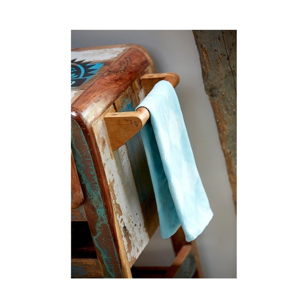 "Canett Bombay" vyno rūsys-image-4