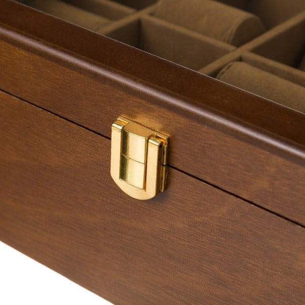 Papuošalų dėžutė – Casa Selección-image-1