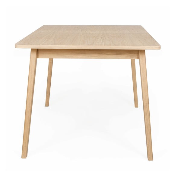 Prailginamas valgomojo stalas Woodman Skagen-image-4