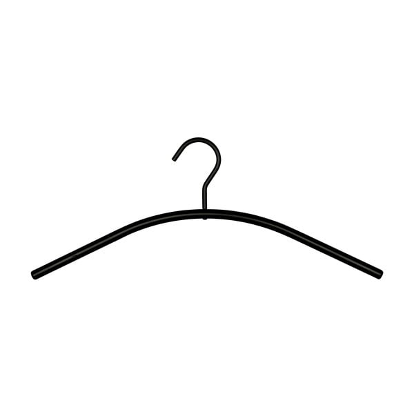 5 metalinių pakabų rinkinys Neo - Wenko-image-1