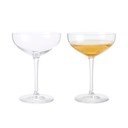 2 putojančio vyno taurės, 390 ml rinkinys Premium - Rosendahl