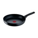 Iš aliuminio keptuvė su nelimpančia danga ø 28 cm Black stone G2810672 – Tefal
