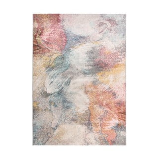 Lauko ir vidaus kilimas 160x230 cm Samara – Universal