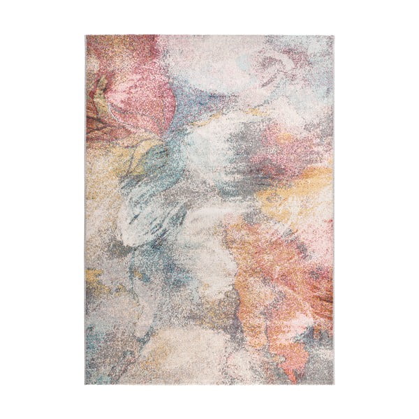 Lauko ir vidaus kilimas 160x230 cm Samara – Universal