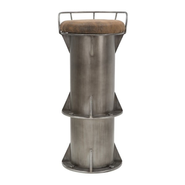 Mauro Ferretti Bolt baro kėdė-image-2