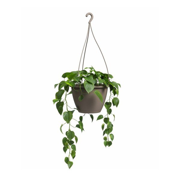 Iš plastiko vazonas ø 31 cm Algarve – Artevasi