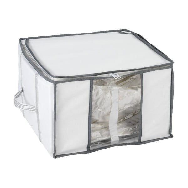 Vakuuminis dėklas Wenko, 40 x 25 x 42 cm-image-1