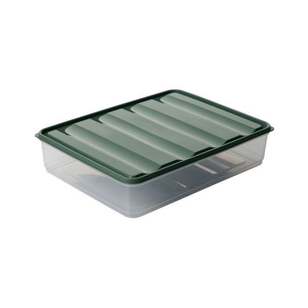 Maisto dėžutės 4 vnt. – Hermia-image-2