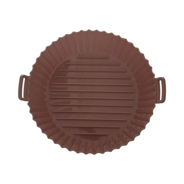 Kepimo forma iš silikono – Orion-image-2