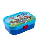 Vaikiška pietų dėžutė Paw patrol – Mepal