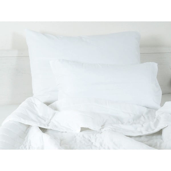 Antklodė ir užpildas vasaros sezonui 140x200 cm Summer – B.E.S.-image-2