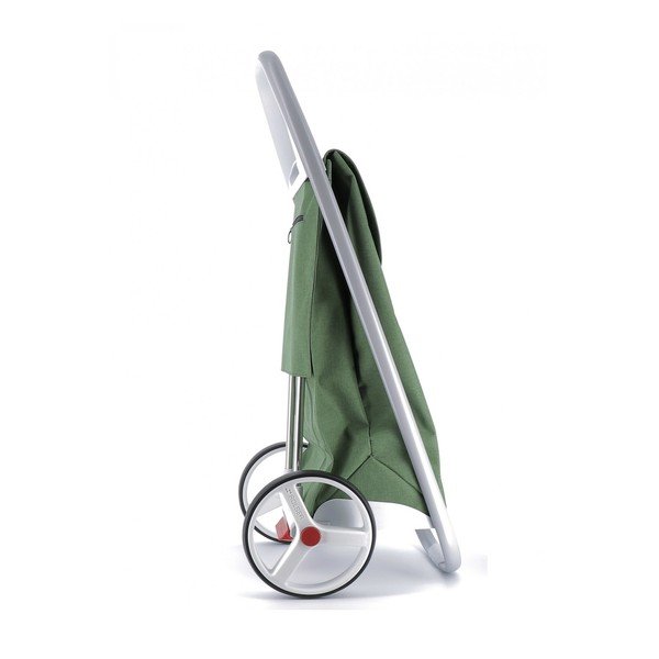 50 l pirkinių krepšys COM Tweed - Rolser-image-2
