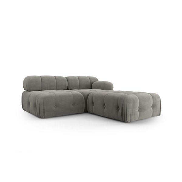 Gultas pilkos spalvos Ferento – Cosmopolitan Design-image-4