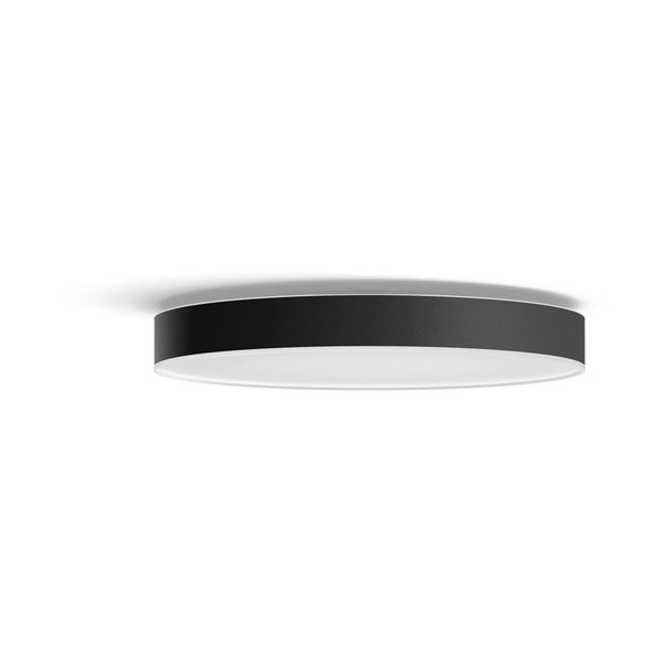 Išmanus lubinis šviestuvas LED 48 W Enrave – Philips Hue-image-3