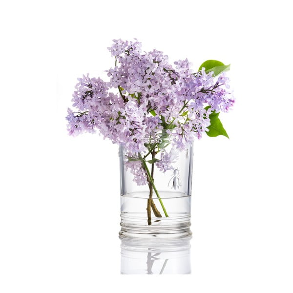 Stiklinis indelis La Rochère Abeille, 1 l-image-3