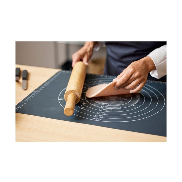 Iš medienos kočėlas – Blomsterbergs-image-3