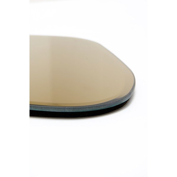 Sieninis veidrodis 25x49 cm Omalu – Light & Living-image-1