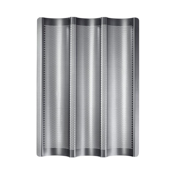 Plieninė kepimo forma Ährensache - Westmark-image-4