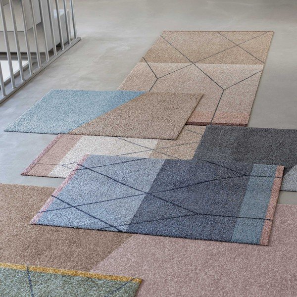 Kilimėlis 70x150 cm Linea - Mette Ditmer Denmark-image-3