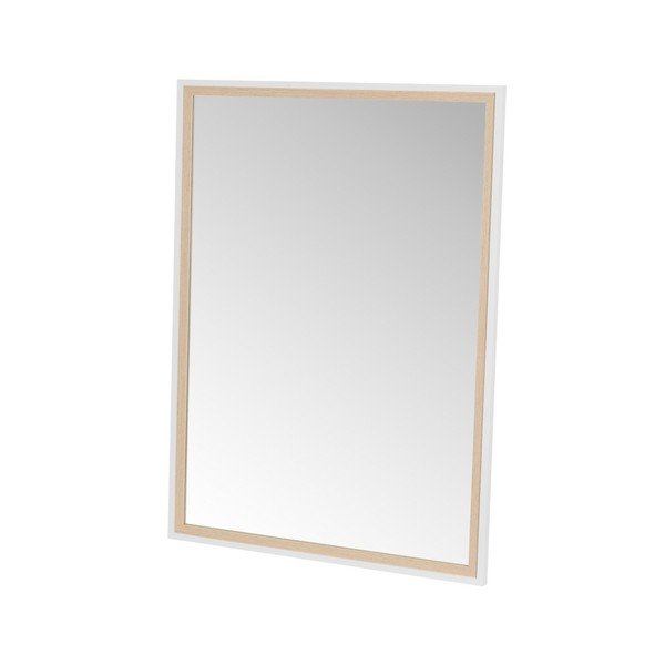 Sieninis veidrodis 54x74 cm – Casa Selección