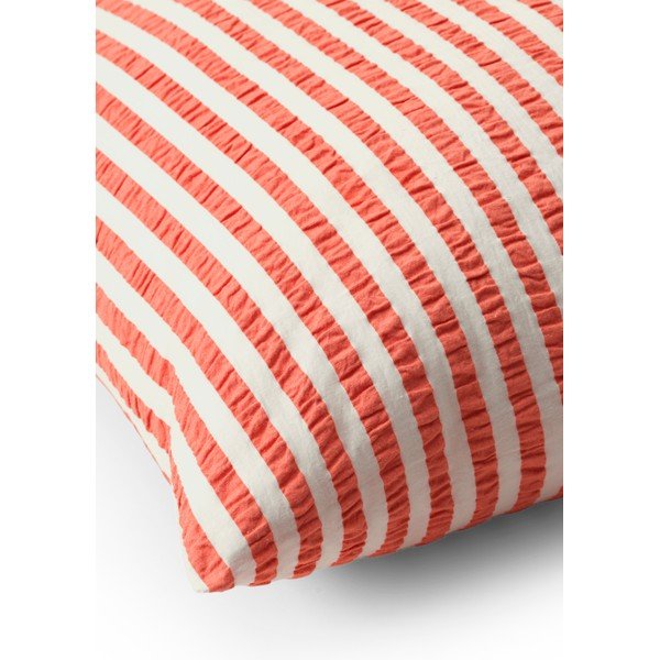 Pagalvės užvalkalas 60x63 cm Bæk&Bølge – JUNA-image-2