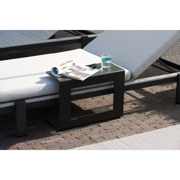 Sodo sandėliavimo stalas 26x54 cm Side - Diphano-image-3