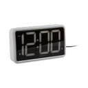 Skaitmeninis žadintuvas New Retro – Karlsson