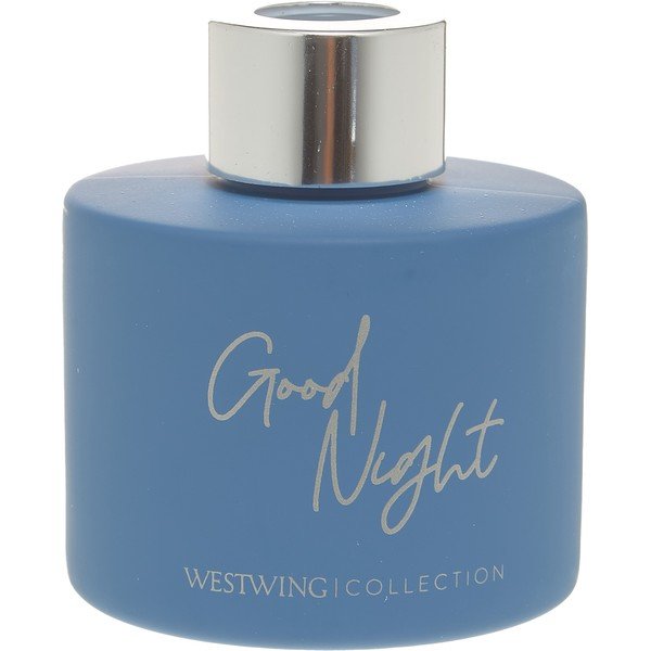 Difuzorius Westwing Collection Good Night: Airy Lavender-image-2