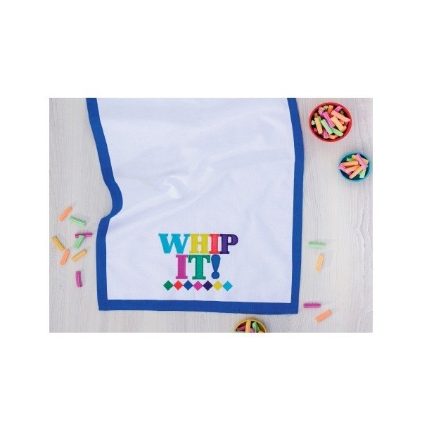 Virtuvės rinkinys "Whip It-image-4