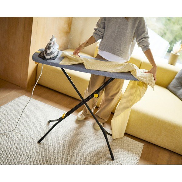 Lyginimo lenta 110x33 Glide Compact – Joseph Joseph-image-3