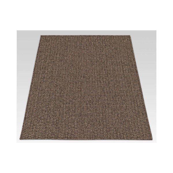 Kilimas Grace 088, 160x230 cm-image-1