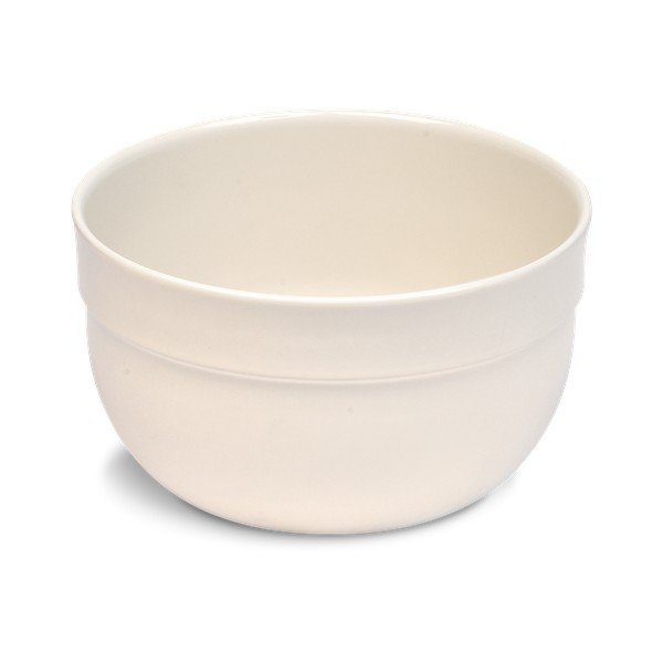 Gilus dramblio kaulo spalvos salotinis dubuo "Emile Henry", ⌀ 21,5 cm-image-1