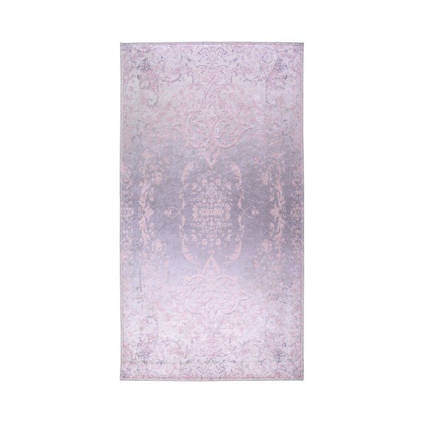 Kilimas Vitaus Lenny, 100 x 60 cm