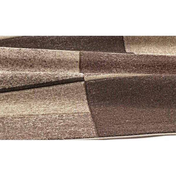Kiliminė danga Webtappeti Intarsio Waffle, 140 x 200 cm-image-3