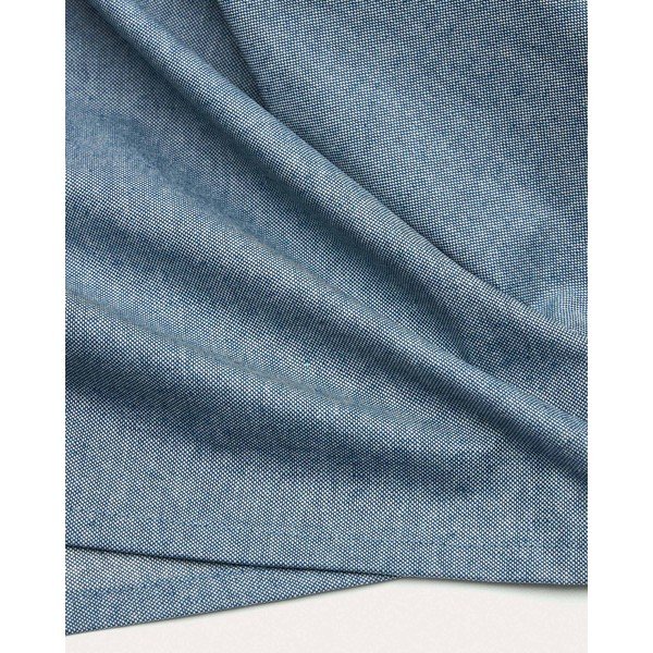 Staltiesė 150x250 cm Garrigas – Kave Home-image-3
