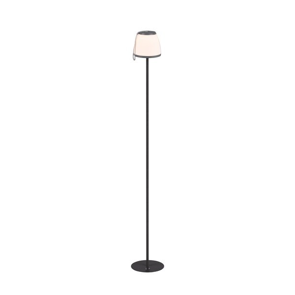 Lauko šviestuvas ø 2 cm Domingo – Reality
