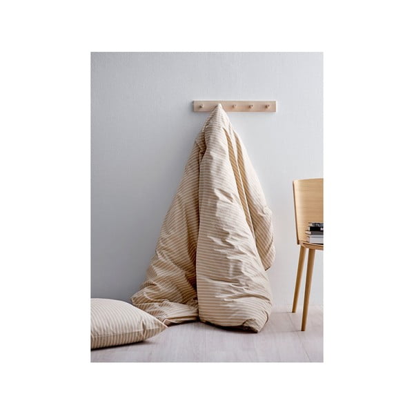 Baltas kabantis indas dantų šepetėliams Zone Rim-image-1